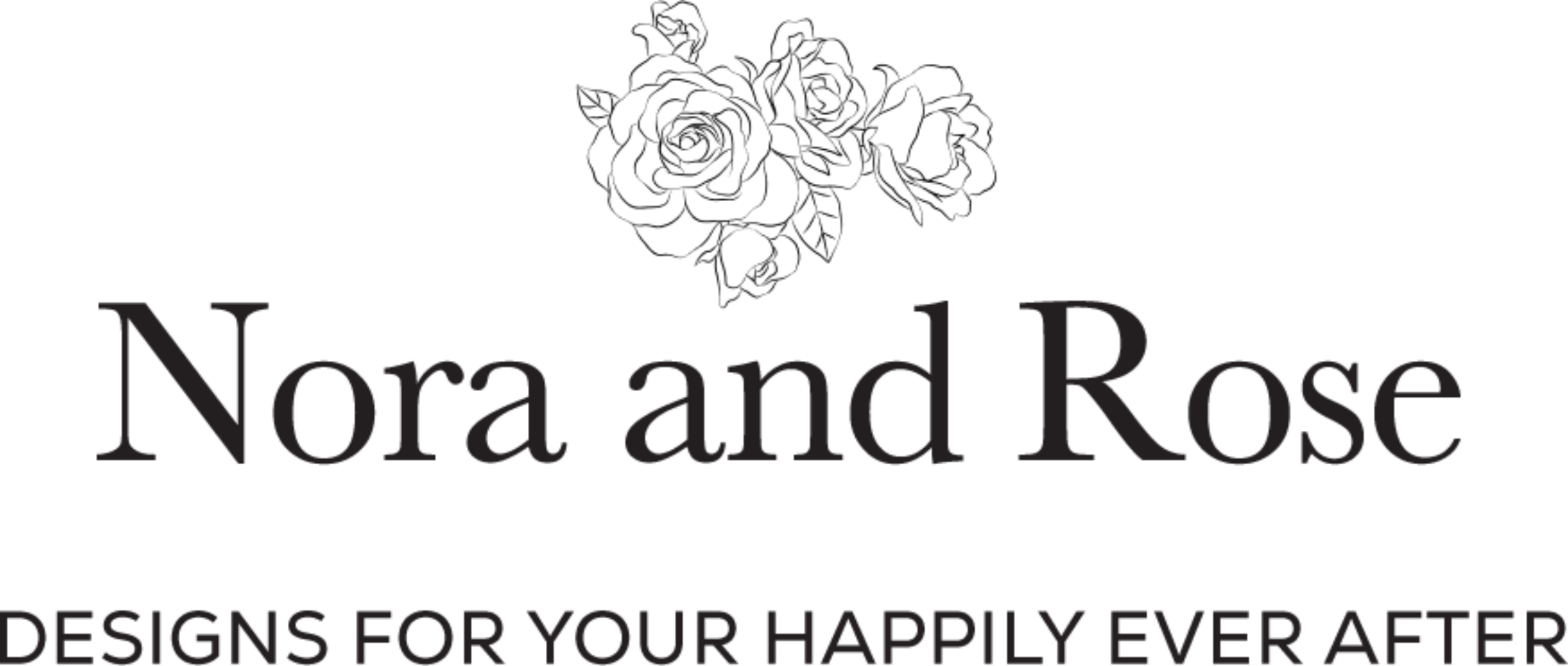 nora and rose